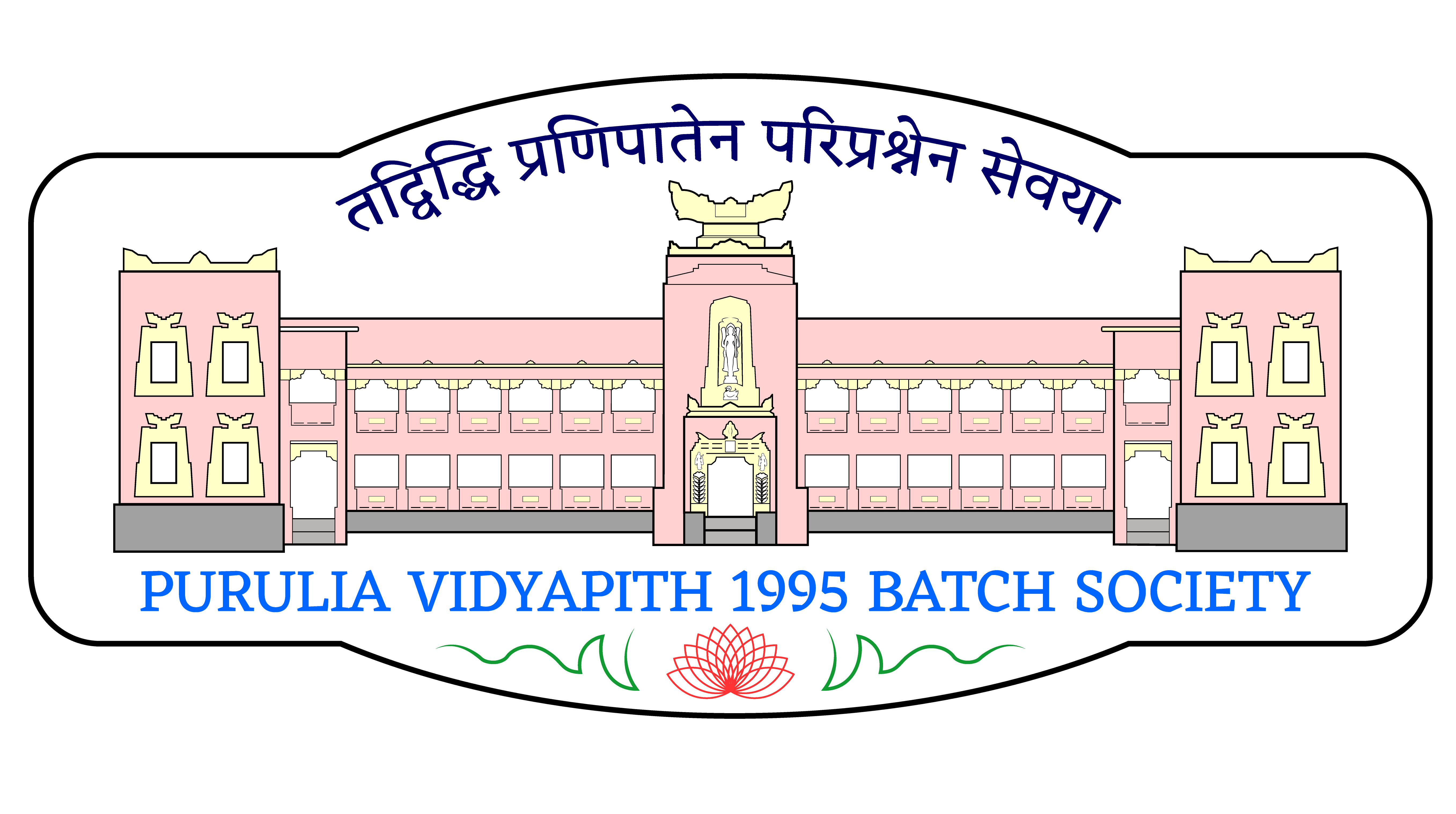 Vidyapith95